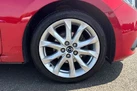2016-mazda-mazda3-20-sport-nav-120ps-skyactiv-g-hatchback-5d-small-5
