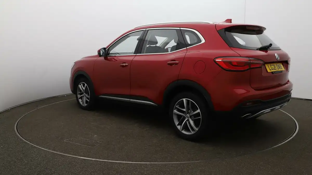 2021-mg-hs-15t-gdi-excite-258ps-plug-in-hybrid-auto-big-61