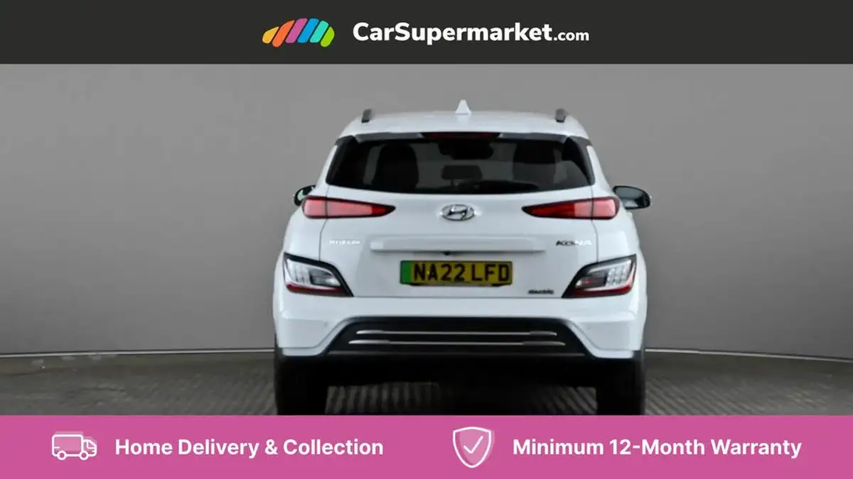 2022-hyundai-kona-e-premium-204ps-64kwh-7kw-obc-big-4