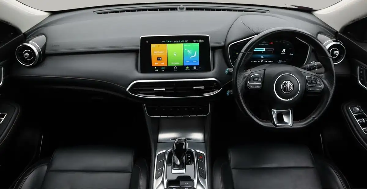 2021-mg-hs-15t-gdi-excite-258ps-plug-in-hybrid-auto-big-13
