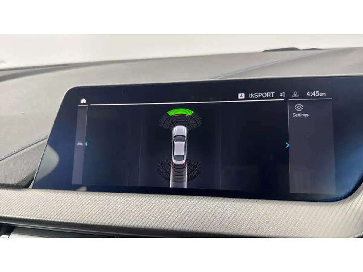 2023-bmw-2-series-20td-218d-m-sport-gran-coupe-4d-big-35