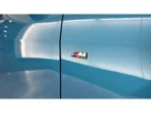 2023-bmw-2-series-20td-218d-m-sport-gran-coupe-4d-small-22