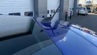 2019-citroen-c4-spacetourer-15bluehdi-flair-small-46