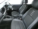2021-kia-stonic-10-t-gdi-gt-line-small-24