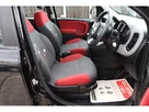 2015-fiat-panda-12-easy-small-21