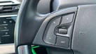 2019-citroen-c4-spacetourer-15bluehdi-flair-small-22