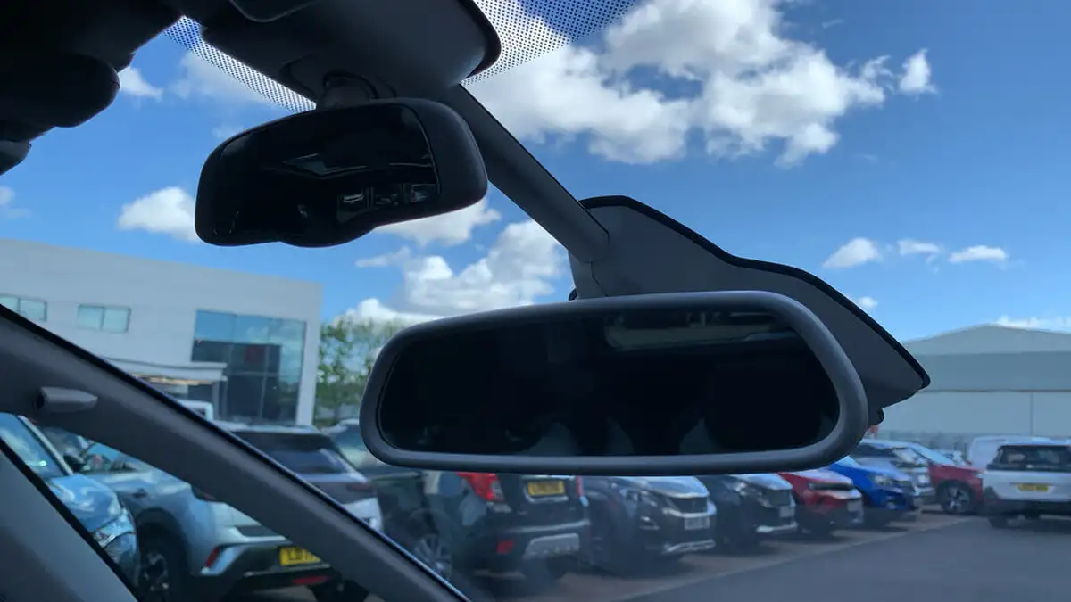2019-citroen-c4-spacetourer-15bluehdi-flair-big-35