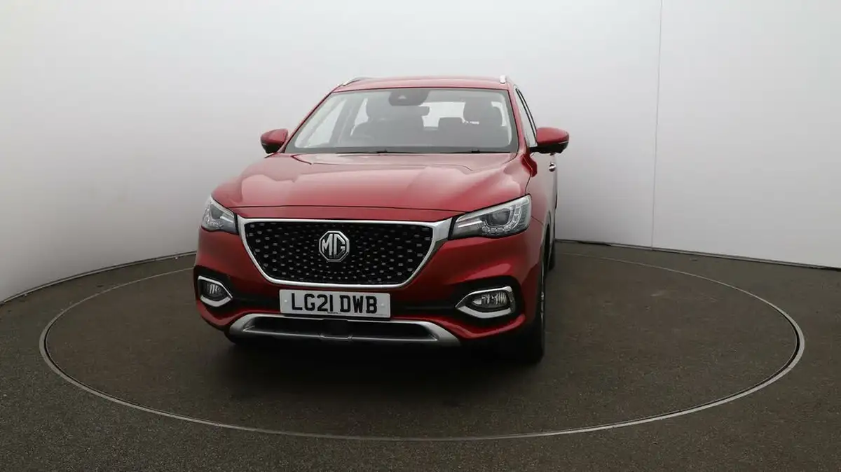 2021-mg-hs-15t-gdi-excite-258ps-plug-in-hybrid-auto-big-37