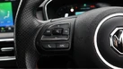 2021-mg-hs-15t-gdi-excite-258ps-plug-in-hybrid-auto-small-24