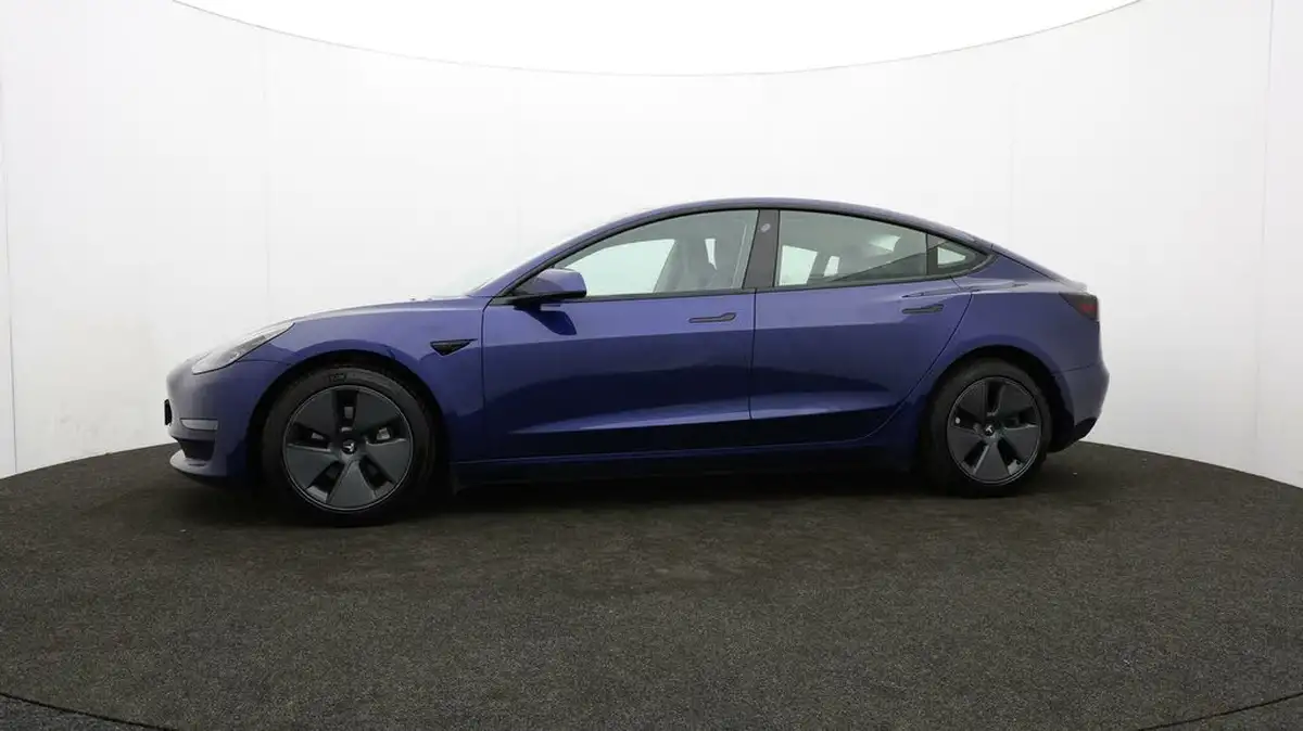 2021-tesla-model-3-e-long-range-awd-big-68