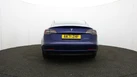 2021-tesla-model-3-e-long-range-awd-small-55