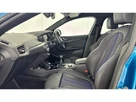 2023-bmw-2-series-20td-218d-m-sport-gran-coupe-4d-small-46