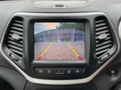 2017-jeep-cherokee-22multijet-ii-limited-ss-small-8