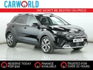 2021-kia-stonic-10-t-gdi-gt-line-small-0