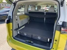 2023-volkswagen-idbuzz-e-style-standard-small-66