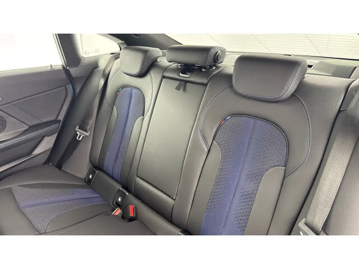 2023-bmw-2-series-20td-218d-m-sport-gran-coupe-4d-big-11