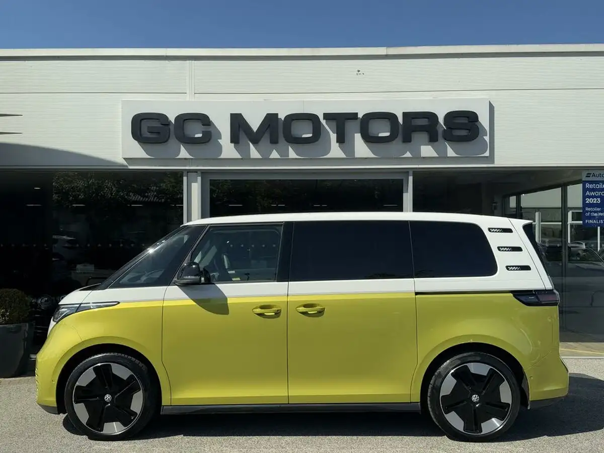 2023-volkswagen-idbuzz-e-style-standard-big-3