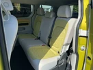 2023-volkswagen-idbuzz-e-style-standard-small-14