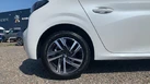 2022-peugeot-208-12-puretech-allure-premium-100bhp-eat8-small-15