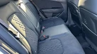 2024-kia-sportage-16-t-gdi-gt-line-241bhp-awd-phev-auto-small-18