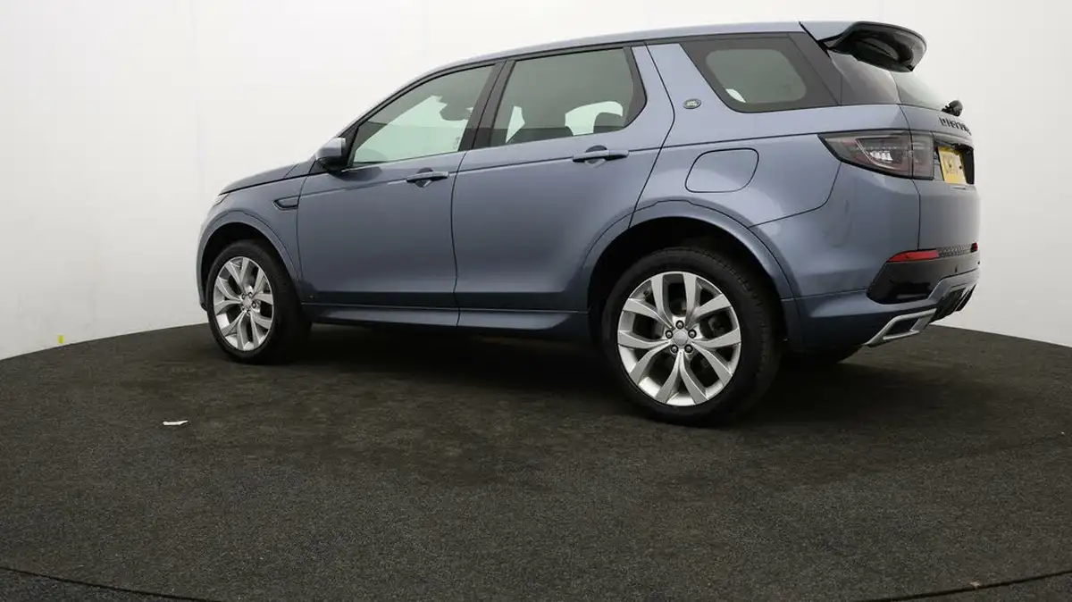 2020-land-rover-discovery-sport-15-p300e-r-dynamic-se-309ps-1498cc-big-72