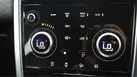 2020-land-rover-discovery-sport-15-p300e-r-dynamic-se-309ps-1498cc-small-11