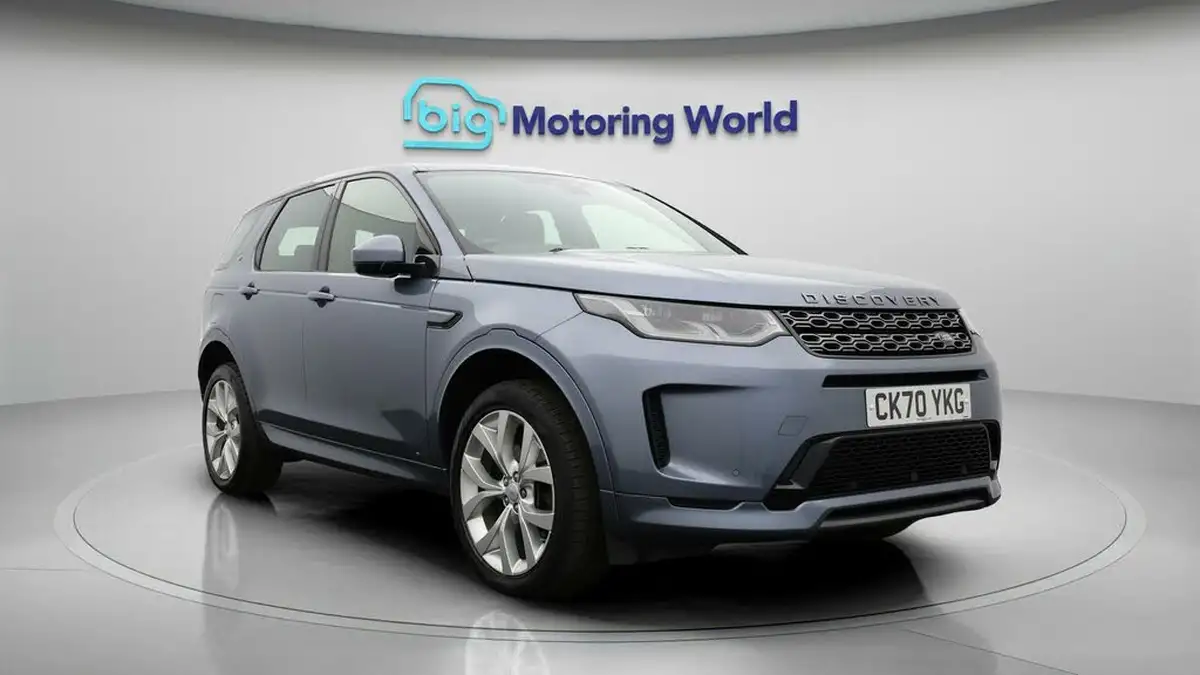 2020-land-rover-discovery-sport-15-p300e-r-dynamic-se-309ps-1498cc-big-0