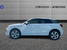 2021-audi-q2-15-35-tfsi-s-line-small-4
