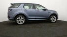 2020-land-rover-discovery-sport-15-p300e-r-dynamic-se-309ps-1498cc-small-35