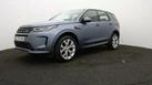 2020-land-rover-discovery-sport-15-p300e-r-dynamic-se-309ps-1498cc-small-59