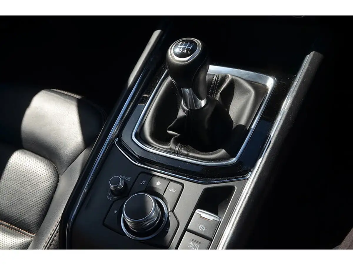 2019-mazda-cx-5-20-sport-nav-big-38