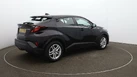 2020-toyota-c-hr-18-vvt-i-icon-parking-pack-small-46