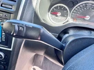 2009-cadillac-bls-20-elegance-175ps-saloon-4d-auto-small-45