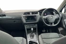 2020-volkswagen-tiguan-20tdi-sel-150ps-dsg-small-11