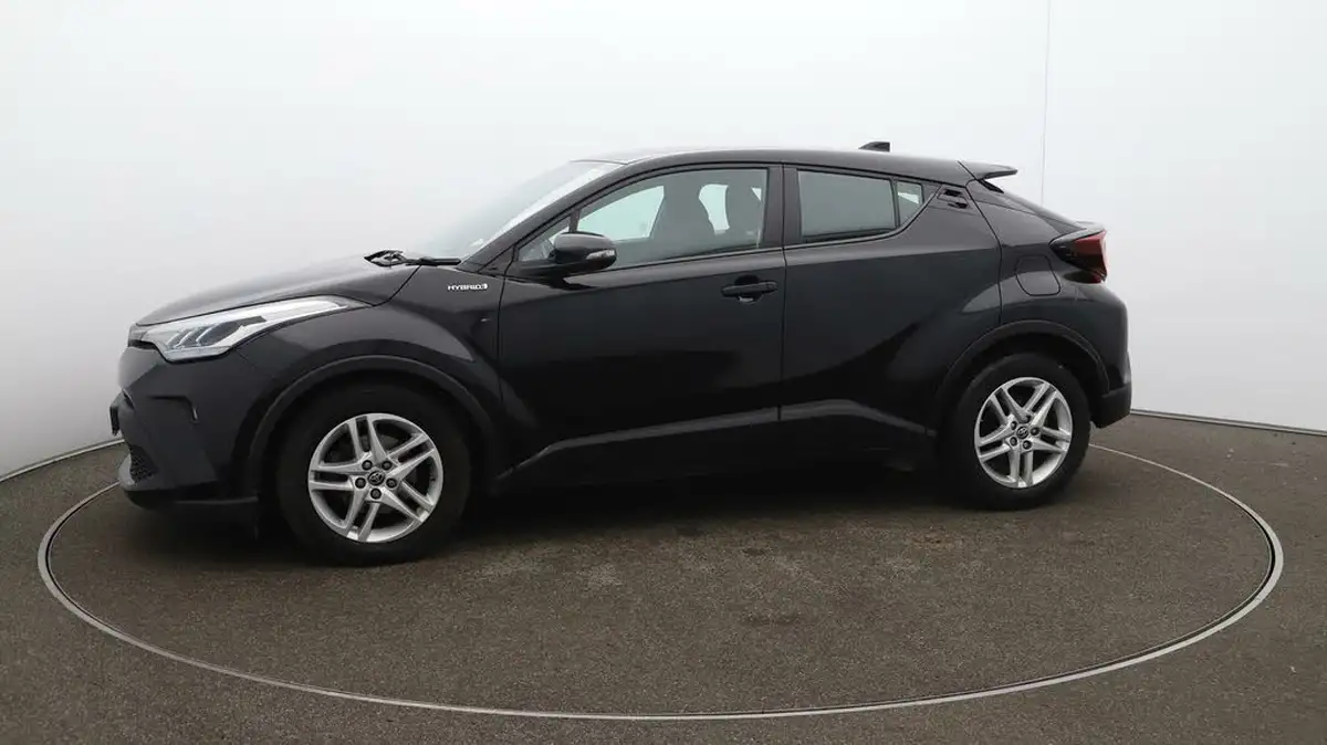 2020-toyota-c-hr-18-vvt-i-icon-parking-pack-big-59