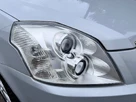 2009-cadillac-bls-20-elegance-175ps-saloon-4d-auto-small-21