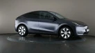 2022-tesla-model-y-e-long-range-small-54