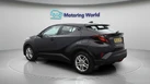 2020-toyota-c-hr-18-vvt-i-icon-parking-pack-small-5