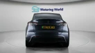 2022-tesla-model-y-e-long-range-small-6