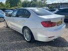 2012-bmw-3-series-20td-318d-luxury-143bhp-ss-saloon-4d-small-5