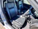 2009-cadillac-bls-20-elegance-175ps-saloon-4d-auto-small-69
