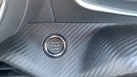2022-peugeot-208-12-puretech-allure-premium-100bhp-eat8-small-39