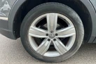 2020-volkswagen-tiguan-20tdi-sel-150ps-dsg-small-35
