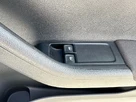 2020-skoda-fabia-10-mpi-colour-edition-60ps-small-15