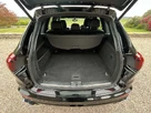 2016-porsche-cayenne-30td-small-33