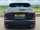 2016-porsche-cayenne-30td-small-5