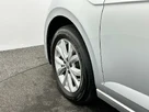 2018-volkswagen-polo-10-tsi-se-small-45