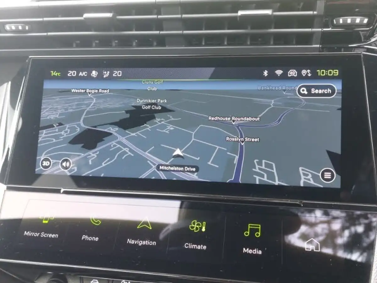 2024-peugeot-408-12-puretech-gt-130ps-ss-eat8-big-10