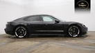 2021-porsche-taycan-e-4s-571ps-performance-battery-plus-small-1