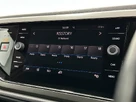 2018-volkswagen-polo-10-tsi-se-small-21